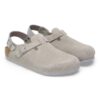 Cuir suédé Tokio Cuir suédé Tokio