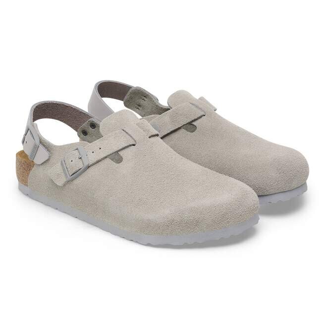 Cuir suédé Tokio Cuir suédé Tokio