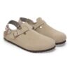Cuir suédé Tokio Cuir suédé Tokio