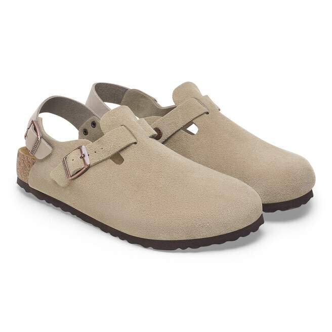 Cuir suédé Tokio Cuir suédé Tokio
