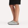 Cuir suédé Tokio Cuir suédé Tokio