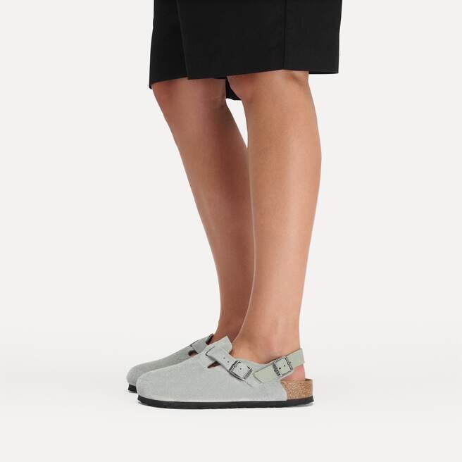 Cuir suédé Tokio Cuir suédé Tokio