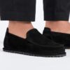 Cuir suédé Utti Cuir suédé Utti