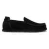 Cuir suédé Utti Cuir suédé Utti