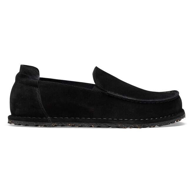 Cuir suédé Utti Cuir suédé Utti