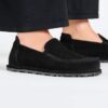 Cuir suédé Utti Cuir suédé Utti