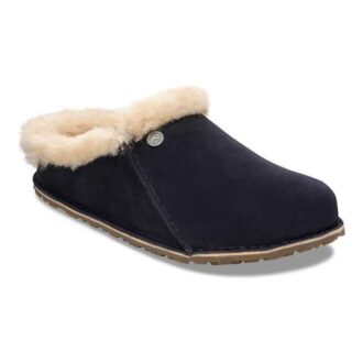 Cuir suédé Zermatt Premium