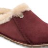 Cuir suédé Zermatt Premium