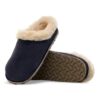 Cuir suédé Zermatt Premium