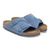 Cuir suédé ZüRich Cuir suédé ZüRich