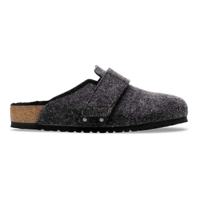 Feutre de mouton Loma Feutre de mouton Loma