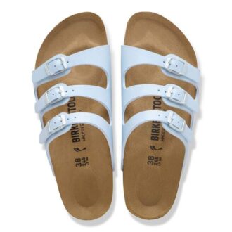 Florida Bs Birko-Flor