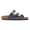 Florida Bs Birko-Flor