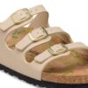 Florida Bs Birko-Flor