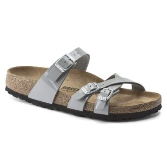 Franca Birko-Flor Vernis