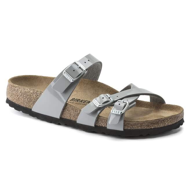 Franca Birko-Flor Vernis Franca Birko-Flor Vernis