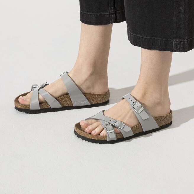 Franca Birko-Flor Vernis Franca Birko-Flor Vernis