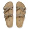 Franca Cuir naturel huilé Franca Cuir naturel huilé