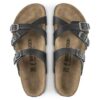 Franca Cuir naturel huilé Franca Cuir naturel huilé