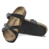 Franca Cuir naturel huilé Franca Cuir naturel huilé