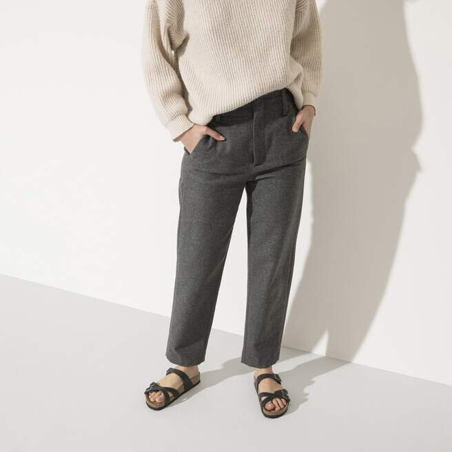 Franca Cuir naturel huilé Franca Cuir naturel huilé