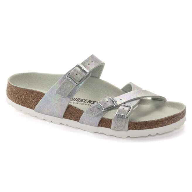 Franca Microfibre vegan Franca Microfibre vegan