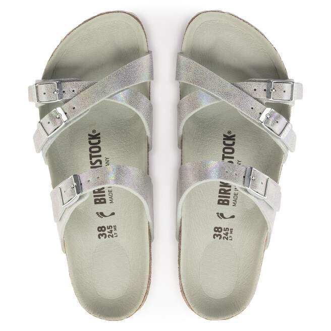 Franca Microfibre vegan Franca Microfibre vegan