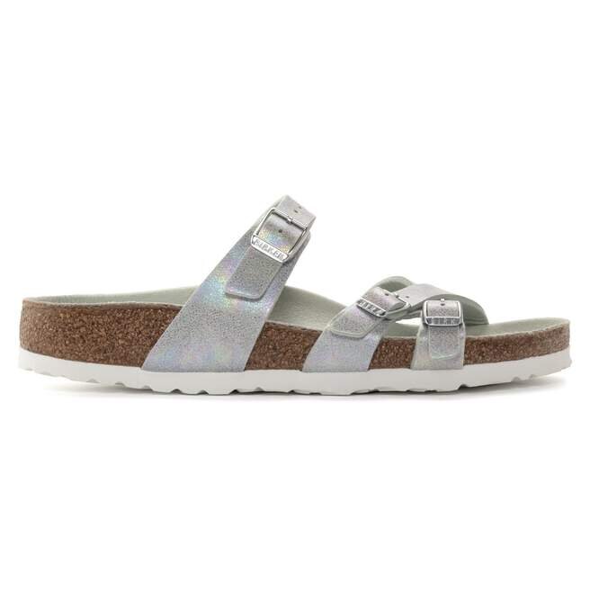 Franca Microfibre vegan Franca Microfibre vegan