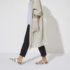 Franca Microfibre vegan Franca Microfibre vegan
