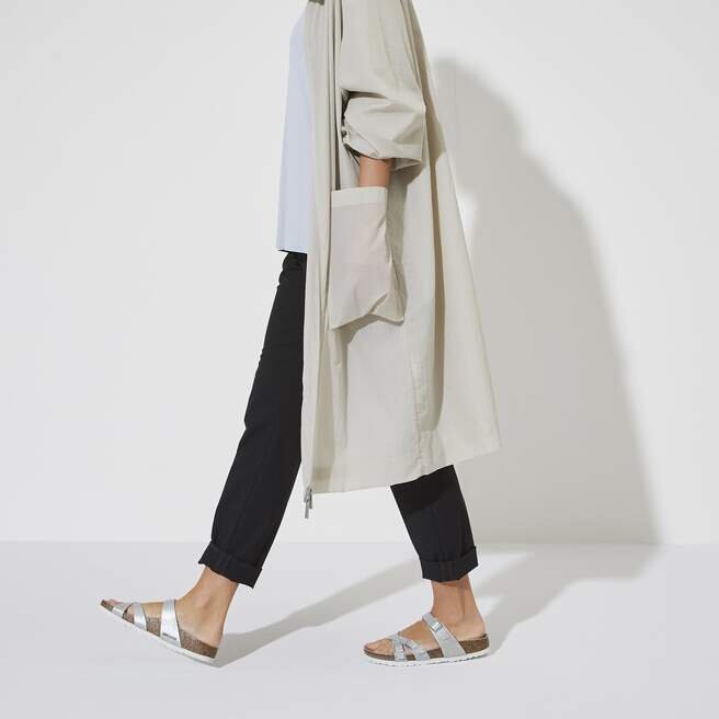 Franca Microfibre vegan Franca Microfibre vegan