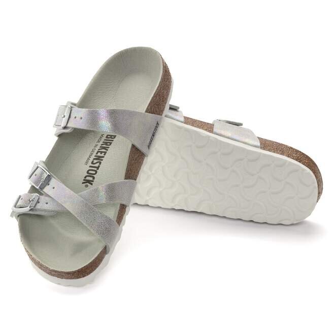 Franca Microfibre vegan Franca Microfibre vegan