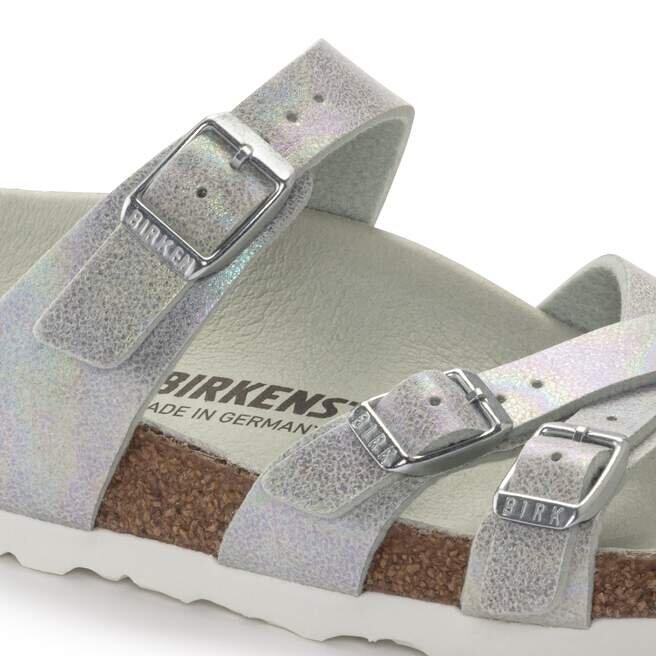 Franca Microfibre vegan Franca Microfibre vegan