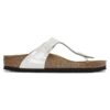 Gizeh Cuir naturel verni Gizeh Cuir naturel verni