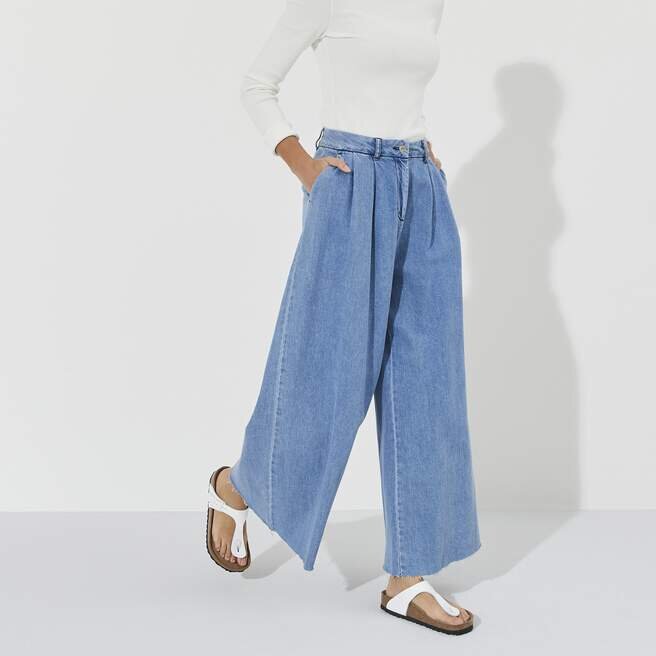 Gizeh Cuir naturel verni Gizeh Cuir naturel verni