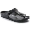 Gizeh Essentials Kids Eva Noir Gizeh Essentials Kids Eva Noir