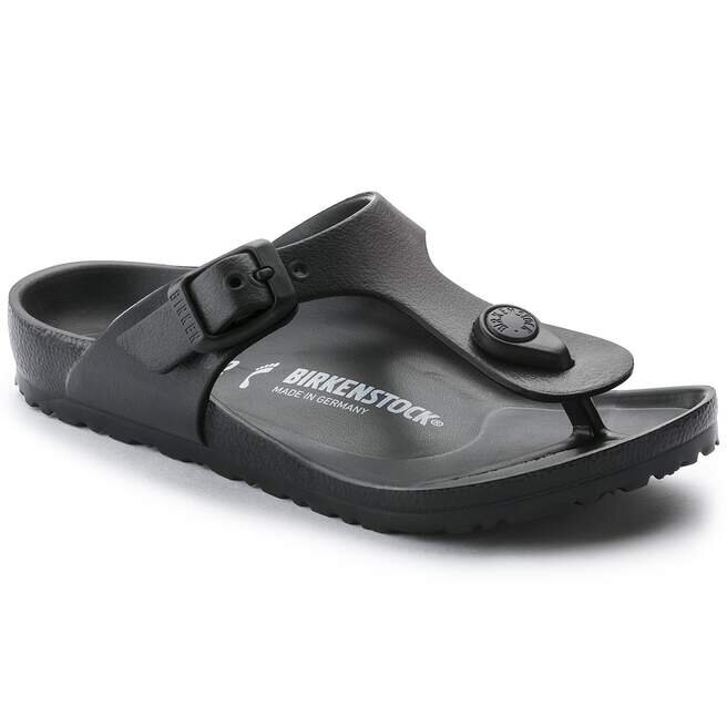 Gizeh Essentials Kids Eva Noir Gizeh Essentials Kids Eva Noir