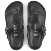 Gizeh Essentials Kids Eva Noir Gizeh Essentials Kids Eva Noir