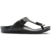 Gizeh Essentials Kids Eva Noir Gizeh Essentials Kids Eva Noir