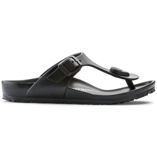 Gizeh Essentials Kids Eva Noir Gizeh Essentials Kids Eva Noir