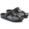 Gizeh Essentials Kids Eva Noir Gizeh Essentials Kids Eva Noir