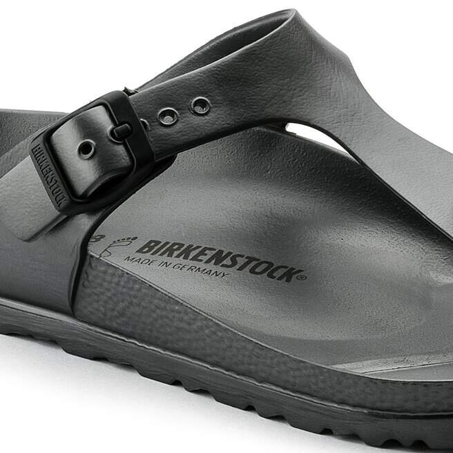 Gizeh EVA Gizeh EVA