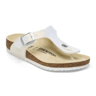 Gizeh Kids Bs Birko-Flor gaufré