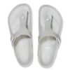 Gizeh Pap Flex Platform Cuir naturel Gizeh Pap Flex Platform Cuir naturel