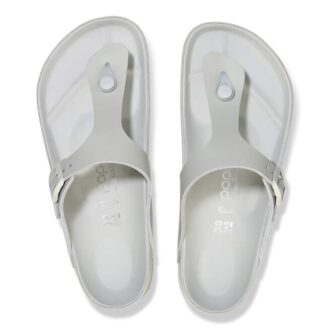 Gizeh Pap Flex Platform Cuir naturel Gizeh Pap Flex Platform Cuir naturel