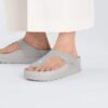Gizeh Pap Flex Platform Cuir naturel Gizeh Pap Flex Platform Cuir naturel