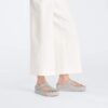 Gizeh Pap Flex Platform Cuir naturel Gizeh Pap Flex Platform Cuir naturel