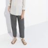 Gizeh Soft Footbed Cuir naturel Gizeh Soft Footbed Cuir naturel