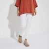 Gizeh Soft Footbed Cuir nubuck Gris tourterelle Gizeh Soft Footbed Cuir nubuck Gris tourterelle