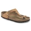 Gizeh Vegan Birko-Flor Nubuck Gizeh Vegan Birko-Flor Nubuck