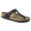 Gizeh Vegan Birko-Flor Nubuck Gizeh Vegan Birko-Flor Nubuck